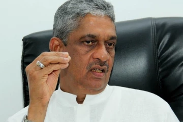 அடுத்த தேர்தலில் இந்த அரசாங்கம் சிங்கள பௌத்த வாக்குகளினால் வெற்றியீட்டாது – சரத் பொன்சேகா