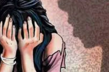 15ක දැරියක් ගැබිණියක කළ, මවගේ අනියම් සැමියාට වැඩ වරදී..