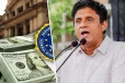 காணாமல்போன 25 இலட்சம் டொலர் அரச நிதி எங்கே..! சஜித் கேள்வி