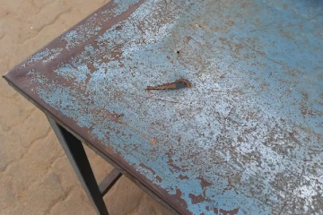 யாழ். போதனா வைத்தியசாலை காவலாளி மீது வாள்வெட்டு மேற்கொள்ள முயற்சி - சந்தேகநபர் கைது (Video)