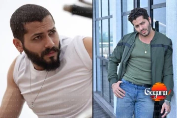 ටෙලි සිතුවම් වල නොමැකෙන ද‍ර්ශන හැඩ මවන දර්ශන්