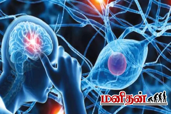 இளம் வயதினரை குறி வைக்கும் நீரிழிவு நோய்.. மக்களே இனி உஷார்! | Important Symptoms Of Diabetes இளம் வயதினரை குறி வைக்கும் நீரிழிவு நோய்.. மக்களே இனி உஷார்! | Important Symptoms Of Diabetes