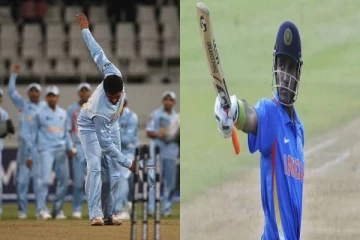 எல்லா நல்ல விஷயங்களும் முடிவுக்கு வர வேண்டும் : ஓய்வை அறிவித்த உத்தப்பா