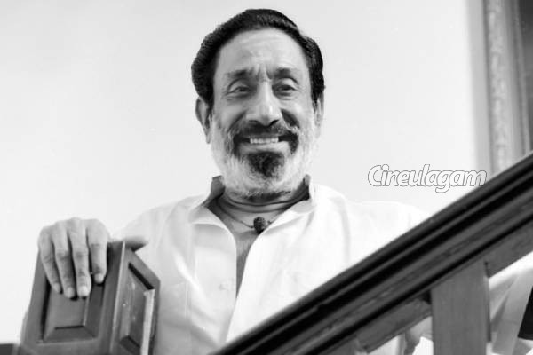 மறைந்த நடிகர் சிவாஜி கணேசனின் மனைவியை பார்த்துள்ளீர்களா?- இதுவரை பார்த்திராத போட்டோ | Late Actor Sivaji Ganesan Wife Unseen Photo