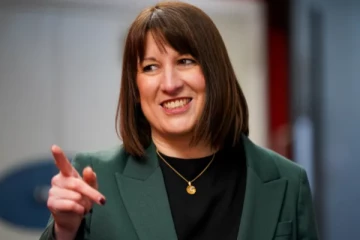 பிரித்தானியாவுக்குள் சீன நிறுவனத்துக்கு அனுமதி: பதறும் பாதுகாப்பு அமைச்சகம்