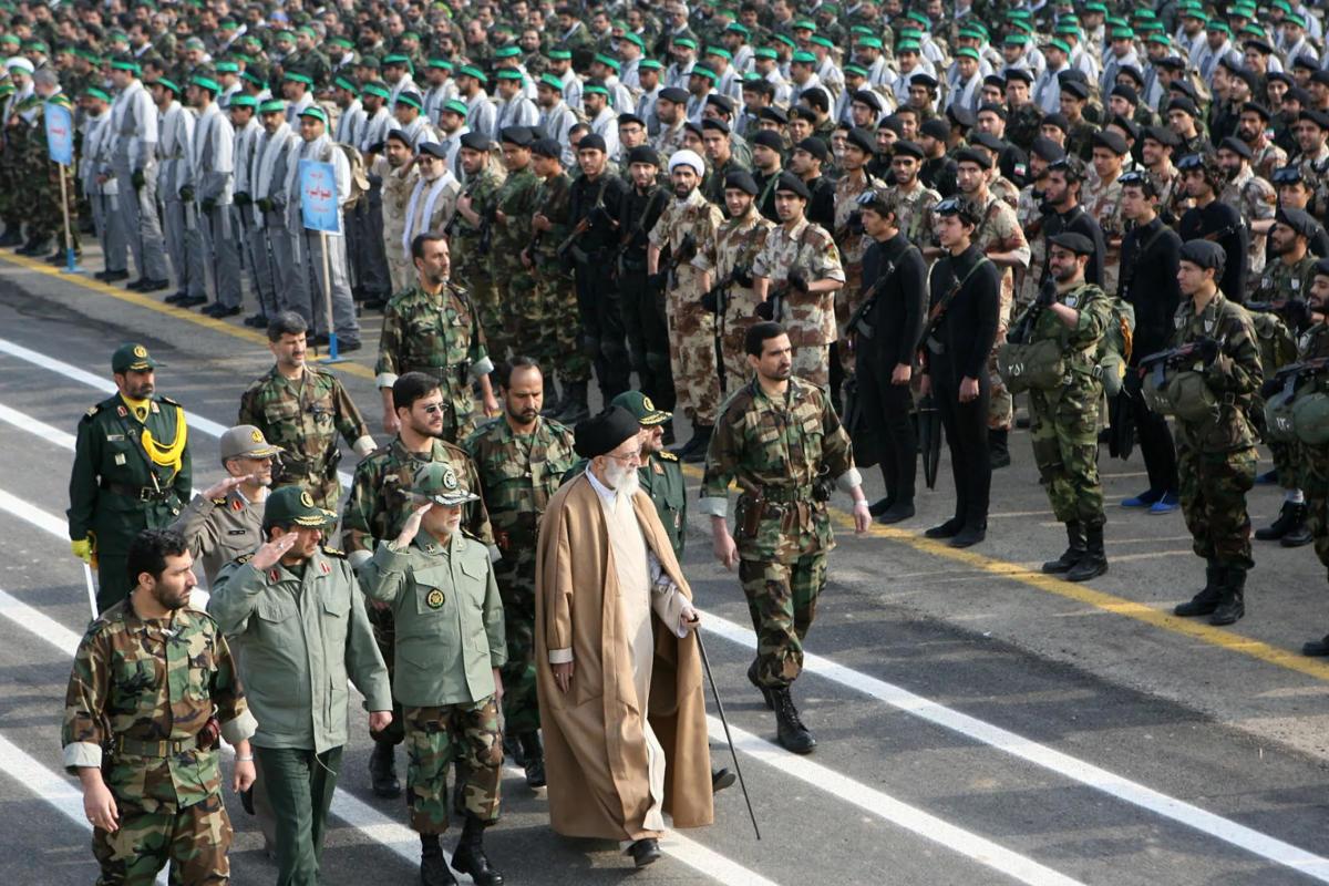 அமெரிக்க - இஸ்ரேல் தாக்குதல் : ஈரானில் அதிகரிக்கும் உயிரிழப்புகள் | Middle East War Death Toll In Iran Surpasses 3100 அமெரிக்க - இஸ்ரேல் தாக்குதல் : ஈரானில் அதிகரிக்கும் உயிரிழப்புகள் | Middle East War Death Toll In Iran Surpasses 3100