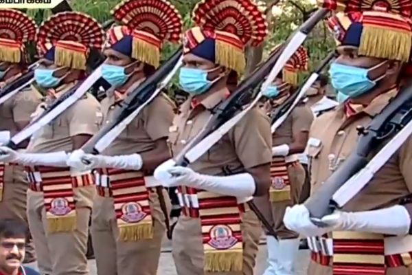 நடிகர் விவேக்கின் உடல் தகனம் செய்யப்பட்டது - கண்கலங்க வைக்கும் இறுதி நிமிடங்கள் | Vivek Last Minutes