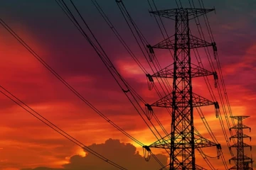 இன்று மின்வெட்டு குறித்து வெளியான முக்கிய தகவல்