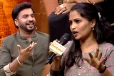 Tamilzha Tamizha: என்னது கணவர் இறந்துவிட்டாரா? எதிரே இருக்கும் கணவரை இறந்ததாக கூறிய பெண்