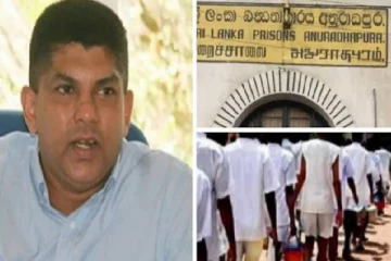 லொஹான் ரத்வத்தேவின் ராஜினாமா தொடர்பில் சட்டத்தரணி சுனில் வடகல விடுத்துள்ள கோரிக்கை