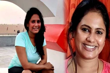 ஆண்கள் ஏதாவது செய்தால் அனுபவிக்கனும்: சர்ச்சையை கிளப்பிய பிக்பாஸ் 7ன் போட்டியாளர்