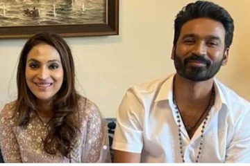 தனுஷின் விவாகரத்து குறித்து தந்தை கஸ்தூரி ராஜா! கோபத்தில் என்ன சொன்னார் தெரியுமா?