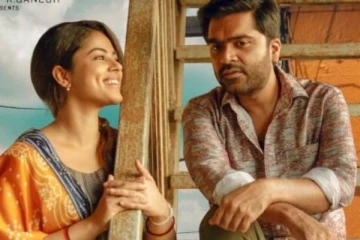 சிம்புவின் வெந்து தணிந்தது காடு படம் இதுவரை நல்ல வசூல் வேட்டை நடத்தியதா?- முழு வசூல் விவரம்