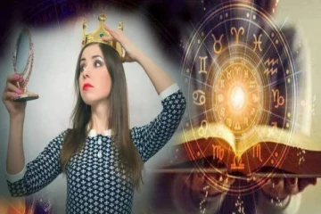 சுய நலத்தின் மறு உருவமான ராசியினர் இவர்கள் தனாம்... யார் யார்ன்னு தெரியுமா?