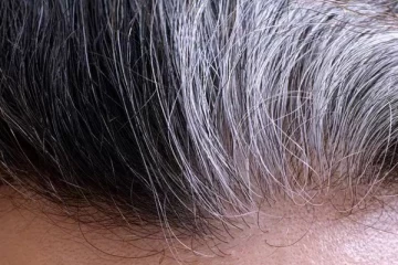 உங்களுக்கு இளநரையா? இதனை கருப்பாக மாற்ற இதோ சில அசத்தலான டிப்ஸ்!!