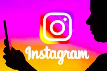 WhatsApp මෙන් Instagram සම්බන්ධයෙන් කරපු දේ..වයස 13 සිට 17 දක්වා ප්‍රශ්නයක් වෙයි..