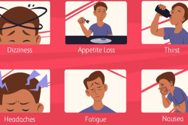 வைட்டமின்-டி குறைப்பாட்டை நாம் எப்படி உணர்வது! | How We Feel About Vitamin D Deficiency