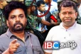 பிள்ளையான் விடயத்தில் தீவிரத்தன்மையை உணர்ந்து அநுர தரப்பு வெளியிட்ட தகவல்!