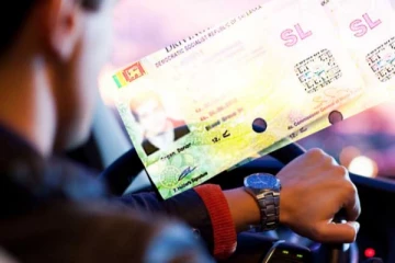 சாரதி அனுமதி பத்திரத்திற்காக காத்திருப்போருக்கு முக்கிய அறிவிப்பு