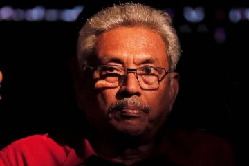 கோட்டாபய தொடர்பில் வெளிநாட்டு ஊடகம் பரபரப்பு தகவல்!