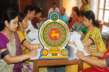 புதிய ஆசிரியர்கள் நியமனம் தொடர்பில் கல்வி அமைச்சரின் முக்கிய அறிவிப்பு