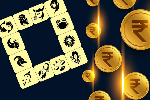 ஜாதகத்தில் இந்த தசாபுத்தி நடப்பவர்களுக்கு கட்டாயம் கோடீஸ்வர யோகம் கிடைக்குமாம் | Which Dasha Puthi Gives Money And Luck In Life ஜாதகத்தில் இந்த தசாபுத்தி நடப்பவர்களுக்கு கட்டாயம் கோடீஸ்வர யோகம் கிடைக்குமாம் | Which Dasha Puthi Gives Money And Luck In Life