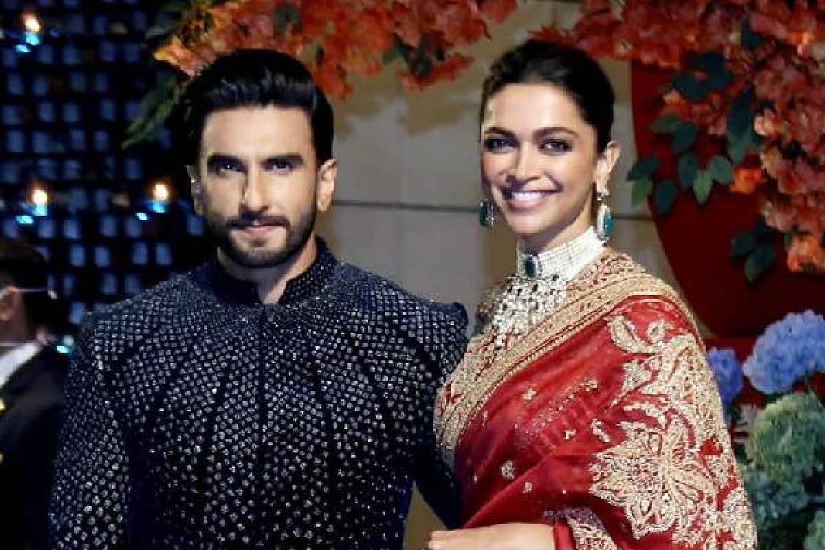 40 வயதில் மகள் மூலம் கர்ப்பமாக இருப்பதை அறிவித்த தீபிகா படுகோண்! வைரலாகும் பதிவு | Deepika Padukone Announces Second Pregnancy Post