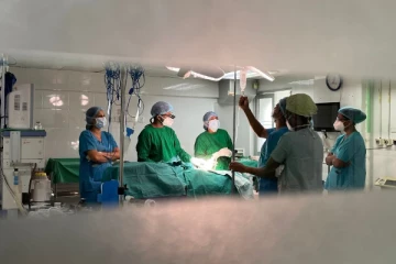 யாழில் உயிரிழந்த சிசு! நீதிமன்றம் பிறப்பித்துள்ள உத்தரவு