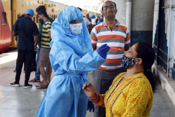 கொரோனா வைரஸ் எப்போது முடிவுக்கு வரும்? வெளியான முக்கிய தகவல்