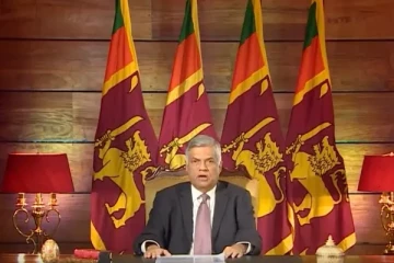 மிக இக்கட்டான நிலைக்கு முகம் கொடுக்கப் போகின்றோம்! பல தகவல்களை வெளியிட்ட பிரதமர் ரணில் (video)