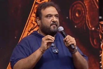 சிறுத்தை சிவா அடுத்த பட நடிகர் அஜித், இல்லை... யாருடன் கூட்டணி வைக்கிறார் தெரியுமா?