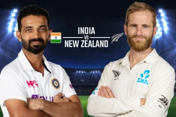 இந்தியாவை ஜெயிக்க இதான் ஒரே வழி - வெளிப்படையாக சவாலுக்கு அழைக்கும் நியூசிலாந்து பயிற்சியாளர்