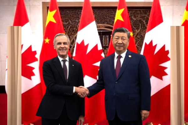 China Canada diplomatic talks 2025, Xi Jinping Mark Carney meeting, China Canada trade tensions, Huawei Meng Wanzhou arrest impact, Canada canola tariff dispute, APEC summit China Canada relations, China retaliatory actions Canada, Canada China political thaw, Xi Jinping foreign policy 2025, Canada China steel tariff conflict China Canada diplomatic talks 2025, Xi Jinping Mark Carney meeting, China Canada trade tensions, Huawei Meng Wanzhou arrest impact, Canada canola tariff dispute, APEC summit China Canada relations, China retaliatory actions Canada, Canada China political thaw, Xi Jinping foreign policy 2025, Canada China steel tariff conflict