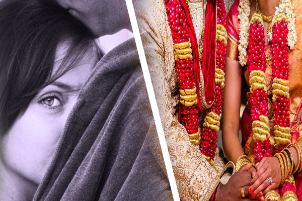 பலரை ஏமாற்றிய நவீன மாயமோகினி; உல்லாச வாழ்க்கை...முன்னாள் கணவன்கள் ஷாக்! | Woman Sitting 3 Husband Marriage Bangalore Gossip