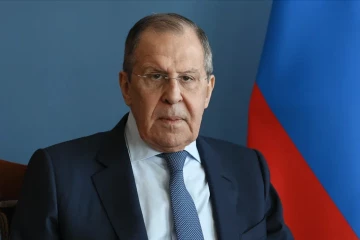 ரஷ்யா ஈரானிடம் விடுத்துள்ள அவசர கோரிக்கை