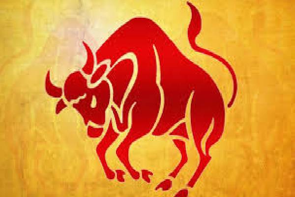 வயதானாலும் குழந்தைத்தனமாக நடந்துக்கொள்ளும் பெண் ராசியினர்... யார் யார்ன்னு தெரியுமா? | Which Zodiac Signs Are Most Childish