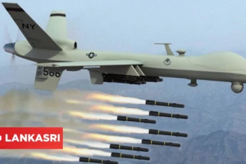 சவுதி சர்வதேச விமான நிலையம், மன்னர் காலித் விமானத் தளம் மீது தாக்குதல்