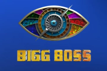 பிக் பாஸ் சீசன் 5ல் கலந்துகொள்ளும் 12 போட்டியாளர்கள் இவர்கள் தான்? வெளியான லிஸ்ட் இதோ