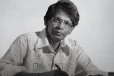 සිංහල සිනමාවේ නොමැකෙන නාමයක් නිහඬ වෙයි