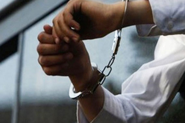 அவுஸ்திரேலியாவில் வேலை ; போலி விசா விநியோக மையம் முற்றுகை | Work In Australia Fake Visa Center Kandy