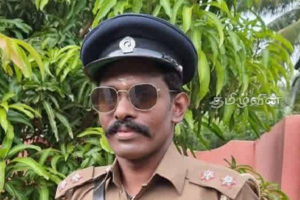 யாழில் வட்டிக்கு பணம் வழங்கி கத்திமுனையில் முச்சக்கரவண்டி பறிப்பு - அதிரடி நடவடிக்கையில் தமிழ் பொறுப்பதிகாரி | Three Wheeler Seized For Paying Interest In Jaffna யாழில் வட்டிக்கு பணம் வழங்கி கத்திமுனையில் முச்சக்கரவண்டி பறிப்பு - அதிரடி நடவடிக்கையில் தமிழ் பொறுப்பதிகாரி | Three Wheeler Seized For Paying Interest In Jaffna