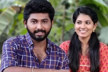 ஐஸ்வர்யாவின் ஆடம்பரத்தால் அவமானப்படும் கண்ணன்! துரோகம் செய்த ஐஸ்வர்யா