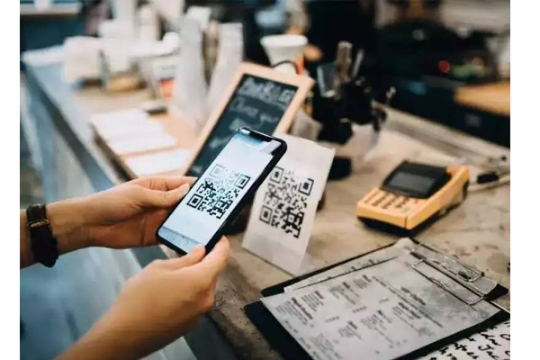 உங்கள் ஸ்மார்ட்போன் தொலைந்துவிட்டால்.. GPay, PhonePe போன்ற ஆப்களை உடனடியாக ப்ளாக் செய்வது எப்படி? | How To Block Phonepe Gpay Your Phone Lost