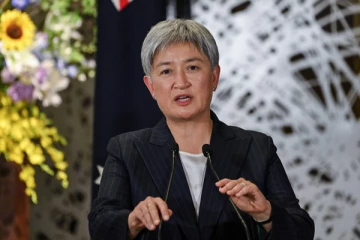 லெபனானில் இருந்து விரைவில் வெளியேறுங்கள்; அவுஸ்திரேலியா அறிவிப்பு