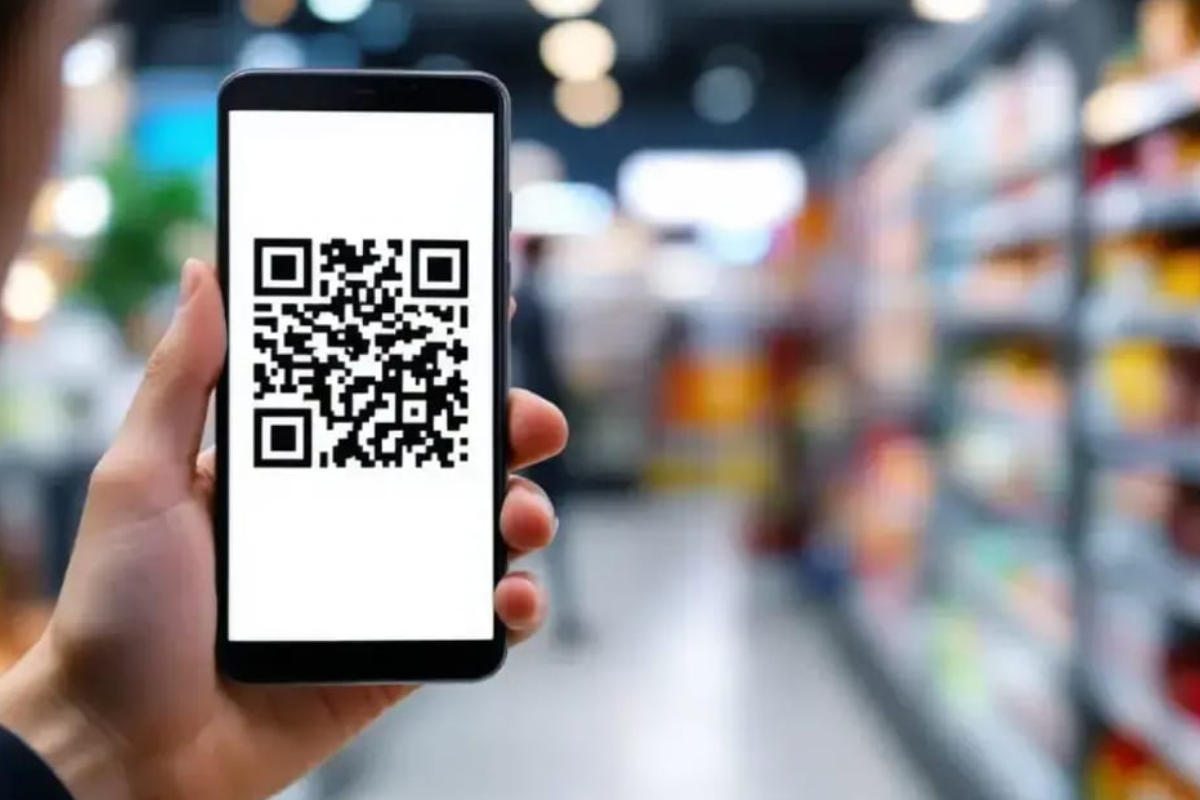 எதிர்வரும் ஏப்ரல் 1ஆம் திகதி முதல் கடுமையான நடைமுறை - அறிமுகமாகும் புதிய QR குறியீட்டு முறை | Qr Code To Identify Toxin Free Fruits