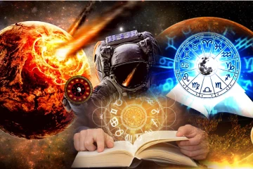 குரு பெயர்ச்சி 2022 : 12 ஆண்டுகளுக்குப் பிறகு ஏற்பட போகும் அதிரடி மாற்றம்... மின்னல் வேகத்தில் பணக்காரராகும் 3 ராசிகள்