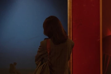 கொழும்பில் சூட்கேஸிற்குள் பெண்ணின் சடலம் - 1500 இளம் பெண்களுக்கு நடந்தது என்ன?