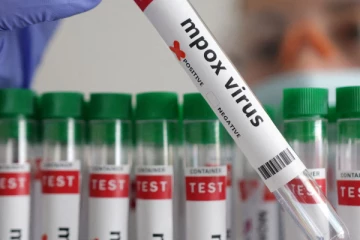 ஜேர்மனியில் பதிவான முதல் புதிய வகை Mpox வைரஸ்: பரவல் முறை, அறிகுறிகள் என்னென்ன?