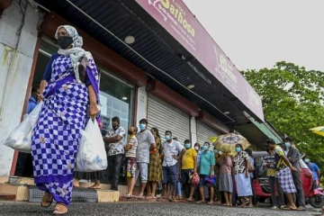 நாட்டு மக்களுக்கு மீண்டும் பேரிடியாக மாறியுள்ள விடயம்
