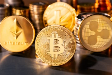 கடும் வீழ்ச்சியை சந்தித்த கிரிப்டோ காயின்! தற்போதைய நிலவரம் என்ன?